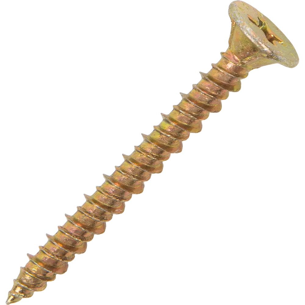 Саморезы для аквапанелей Knauf 4.2x39 500 шт STLM-2033899