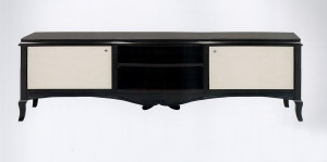 Тумба под TV  LCI STILE N0207