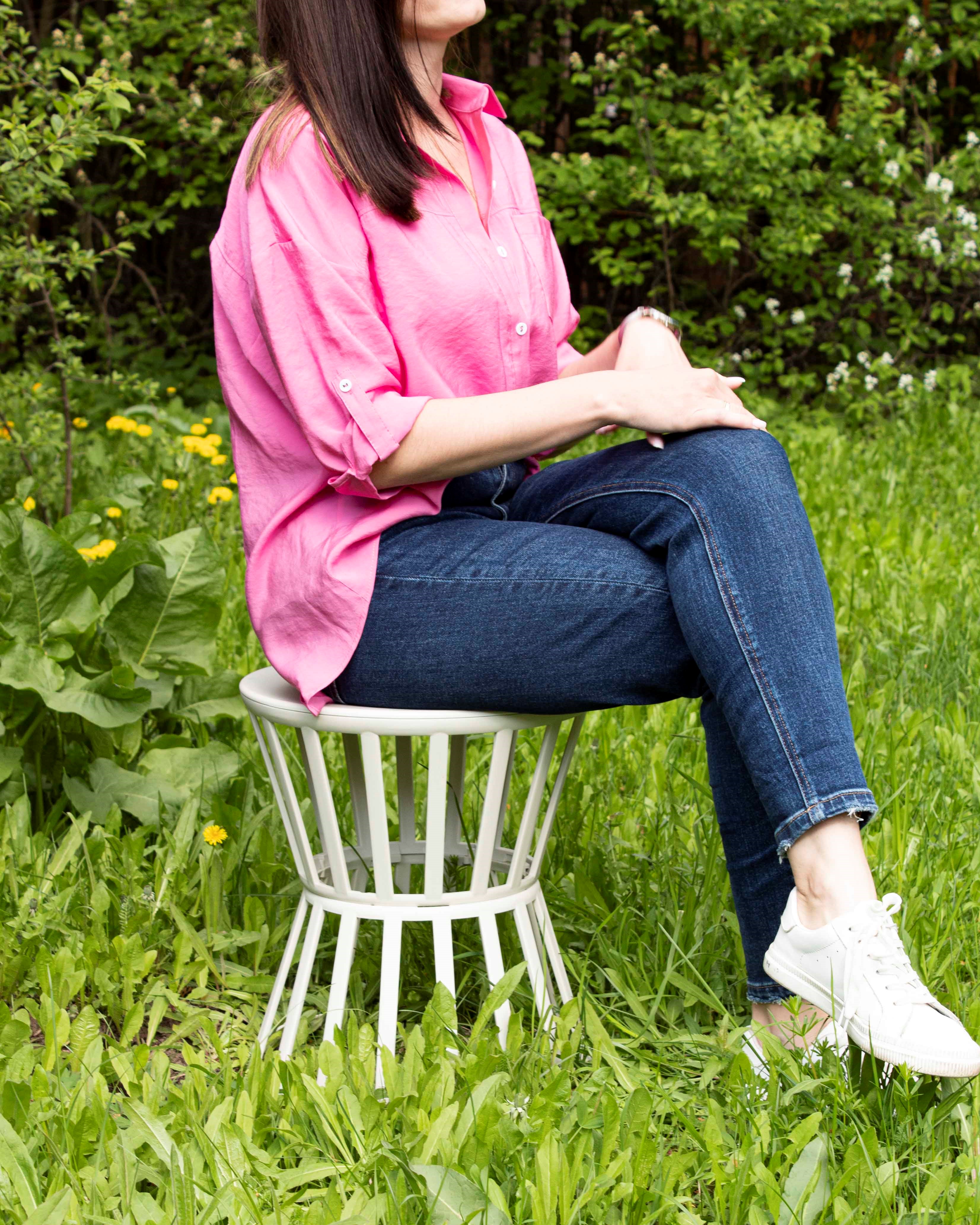 Столик журнальный STH-CT85 Santreyd SHTСтолик журнальный STH-CT85 - Вид №5