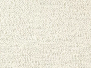 Dedar Обивочная ткань из шерсти  T19014