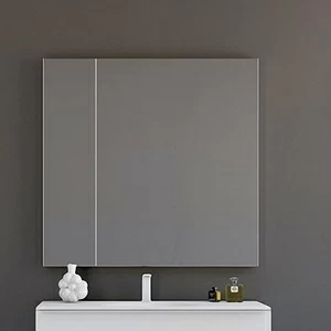 Зеркало KA100B Inbani Ка