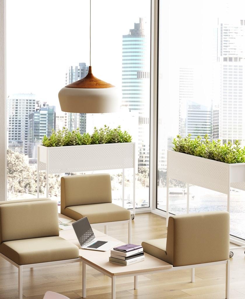 Steelbox by Metalway Прихватка из стали sun-id-1407222 - Вид №7