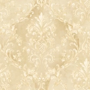 DS20503 Обои Seabrook Dorsino