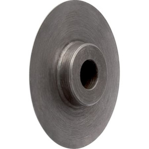 242.827.00.1 Комплект режущих колес Geberit для трубореза для пластиковых труб Geberit