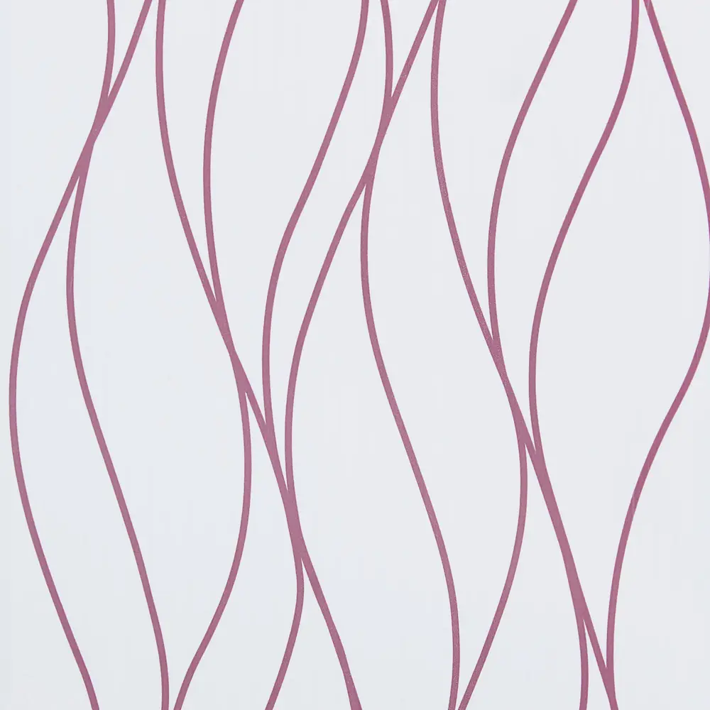 Панель ПВХ Artens Дерби 2700x250 мм 0.67 м² STLM-2151298