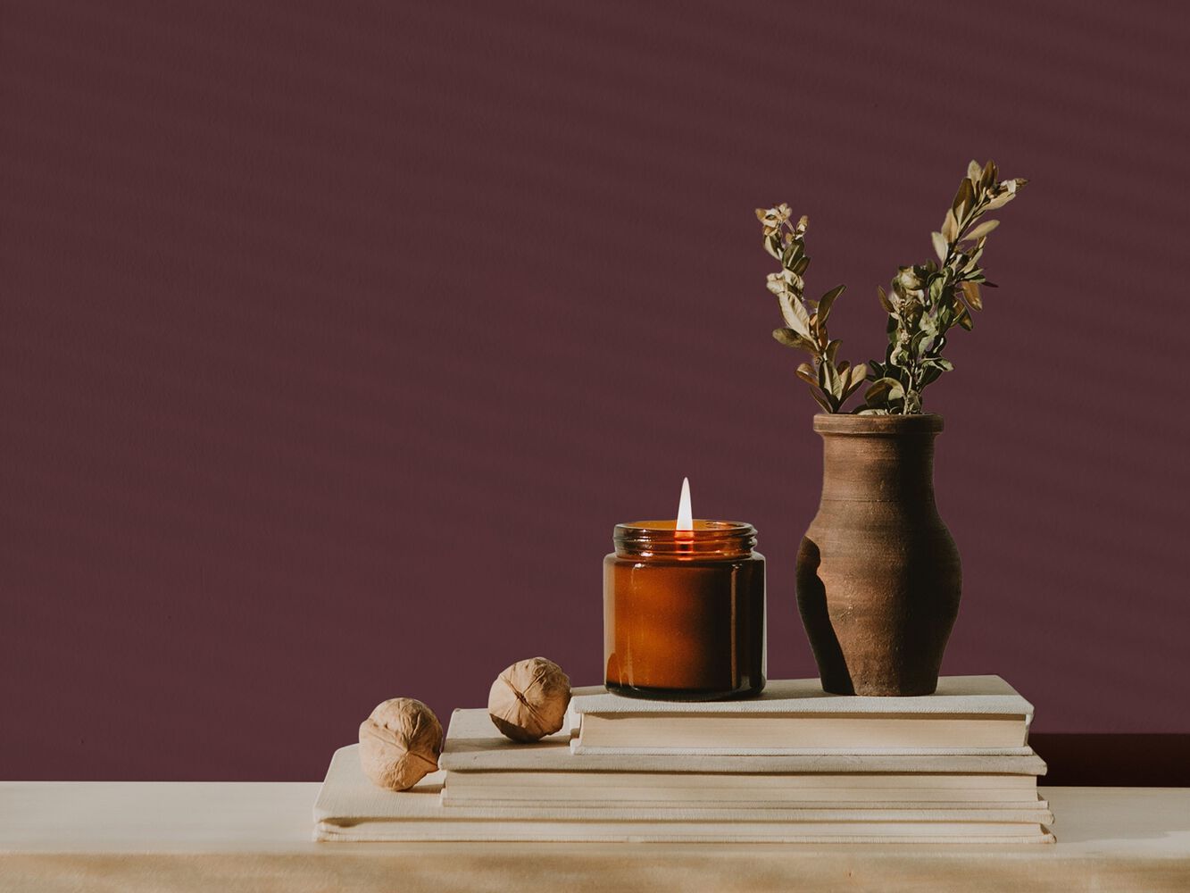 Декоративная живопись Architects Paper чистый ARCH-00020689