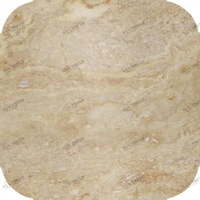 Limestone beige PG 01 450х450R Gracia Ceramica 010404001905