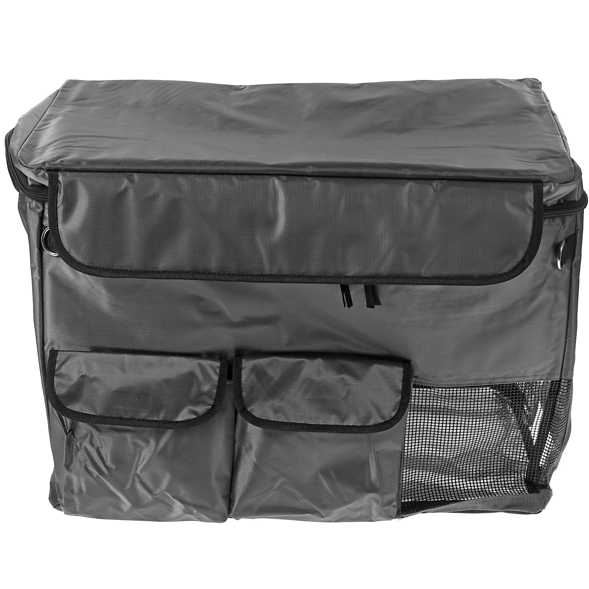 4856883 Изотермическая сумка-чехол ALPICOOL BCF45 [для холодильника ALPICOOL CF45] STDN-0046141 - Вид №1