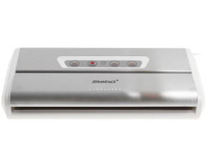 1041208 Вакуумный упаковщик Steba VK 6