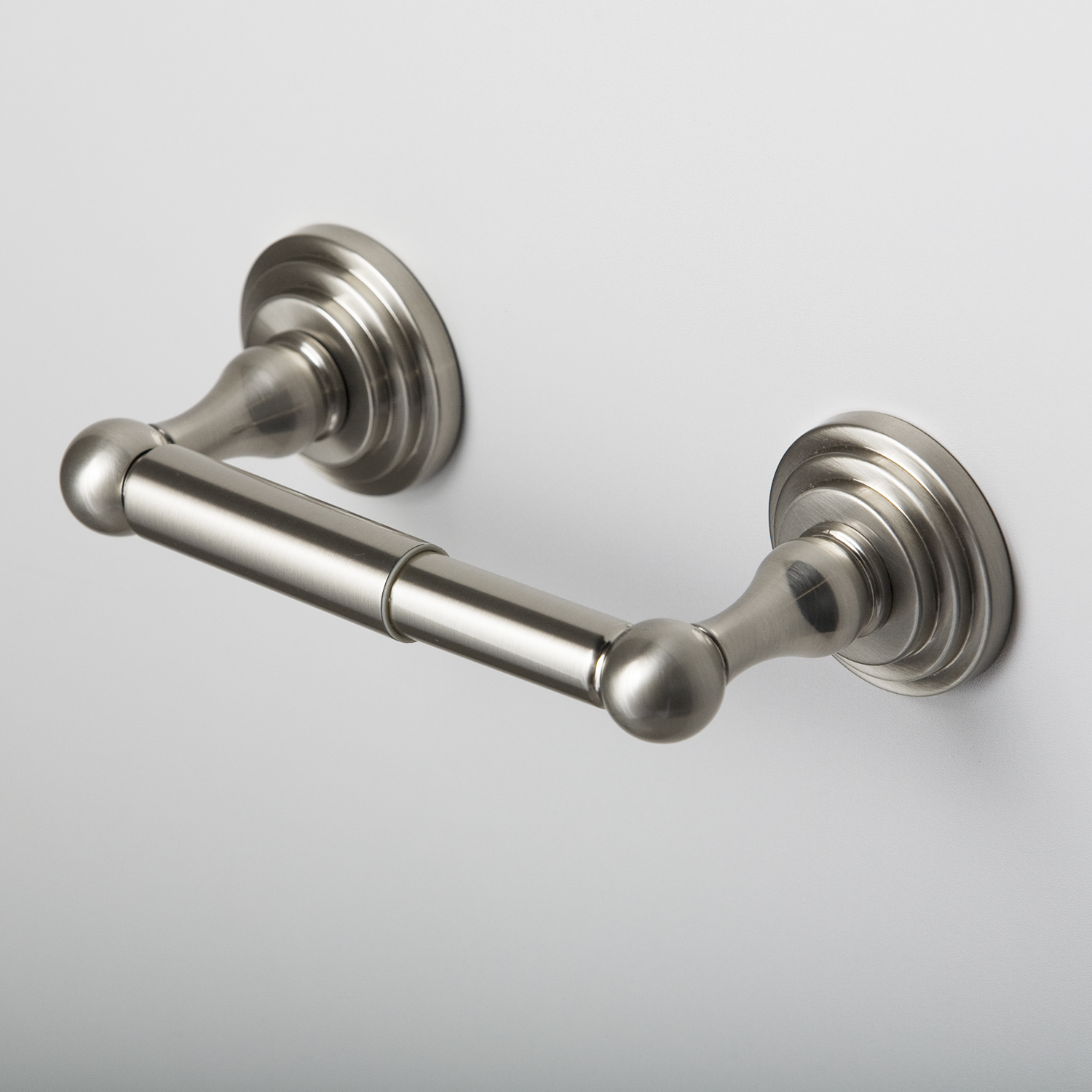 K-7022 Ammer Держатель туалетной бумаги WasserKRAFT Ammer K-7000 