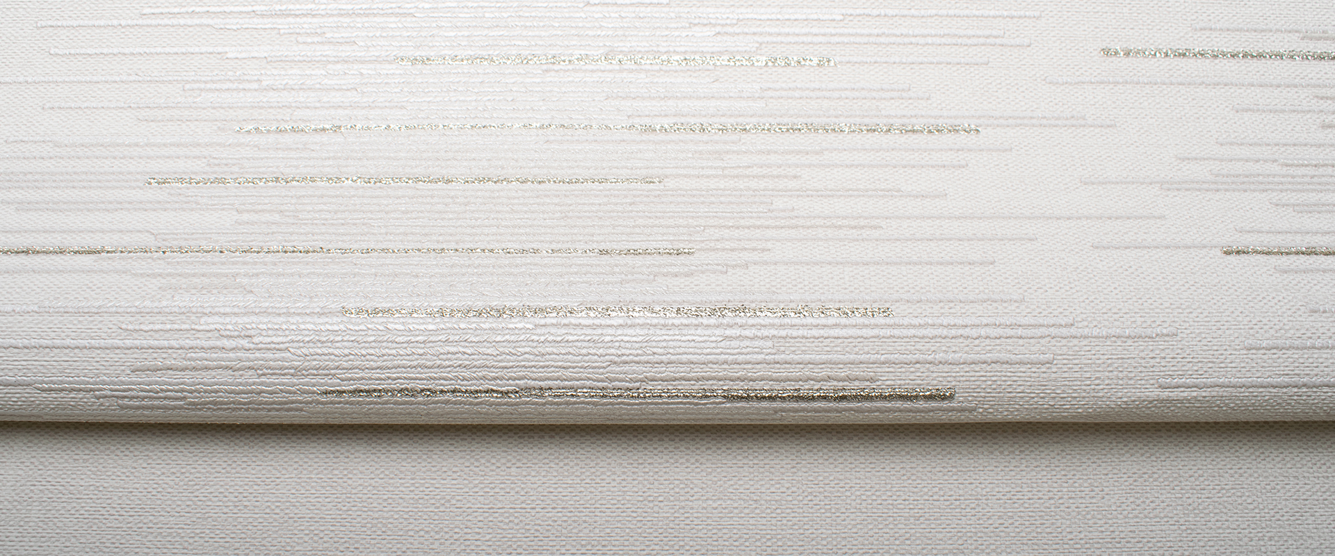 Victoria Stenova 889476 Мотив HORIZONT 889476  - Вид №4