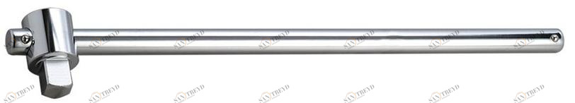 MAURER PLUS Ручка ключа sun-id-1365374