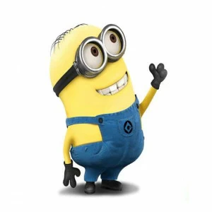 WP00045 Фотообои Verol Фотообои decoline 1х1 м