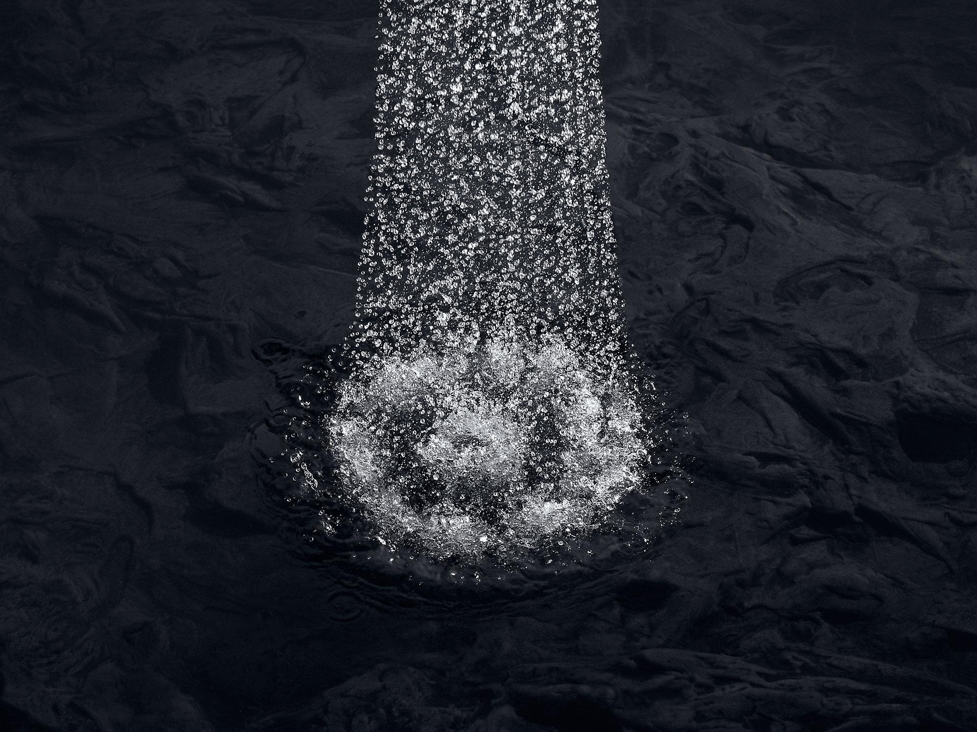 KOHLER  K-72776-G-CP  - Вид №6