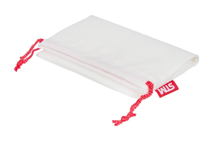 BLU90 Nb adapter , 90w, usb(2.1a) STM Santreyd  - Вид №8