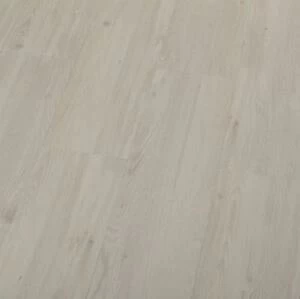 Виниловый ламинат Decoria Mild Tile Морэ Dw 1321 Дуб (Гладкая) 950х184 мм.