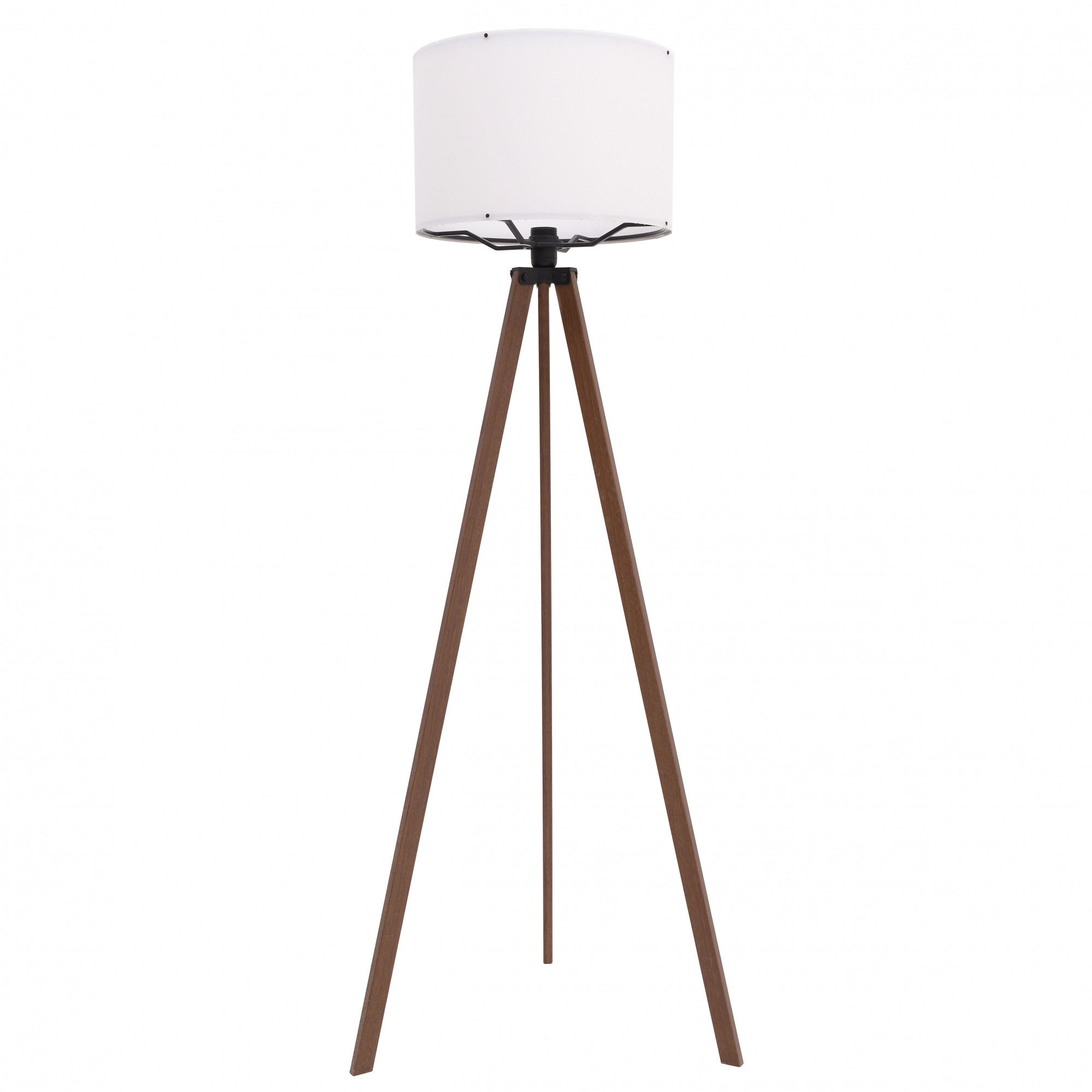 6815598.0001 ЛАМПА НАПОЛЬНАЯ TO4ROOMS 