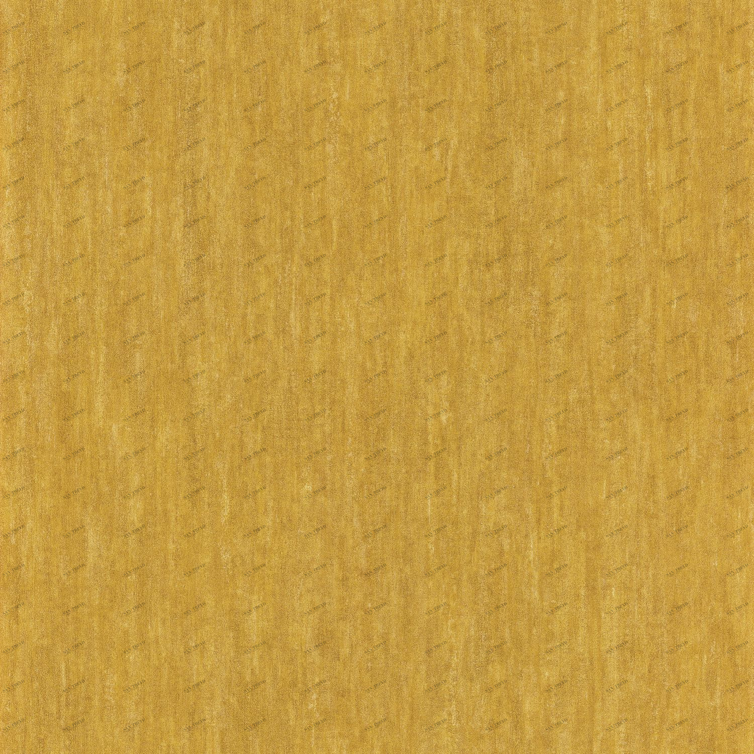 Рулон обоев CASAMANCE 73790850 Основа нетканый винил SYNOPSIS