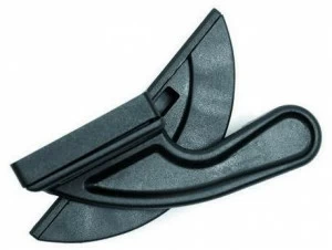 Esinplast Ручка плоскогубцев для откидного ножа Luxor