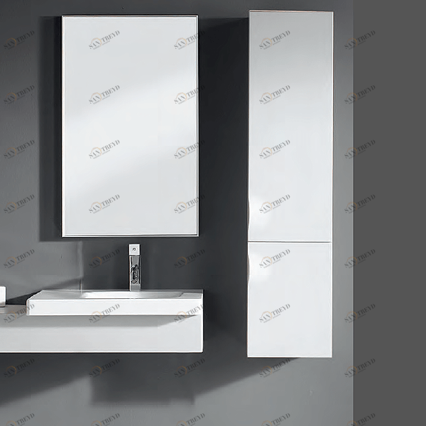 ПЕНАЛ ПОДВЕСНОЙ BARENTS McBath