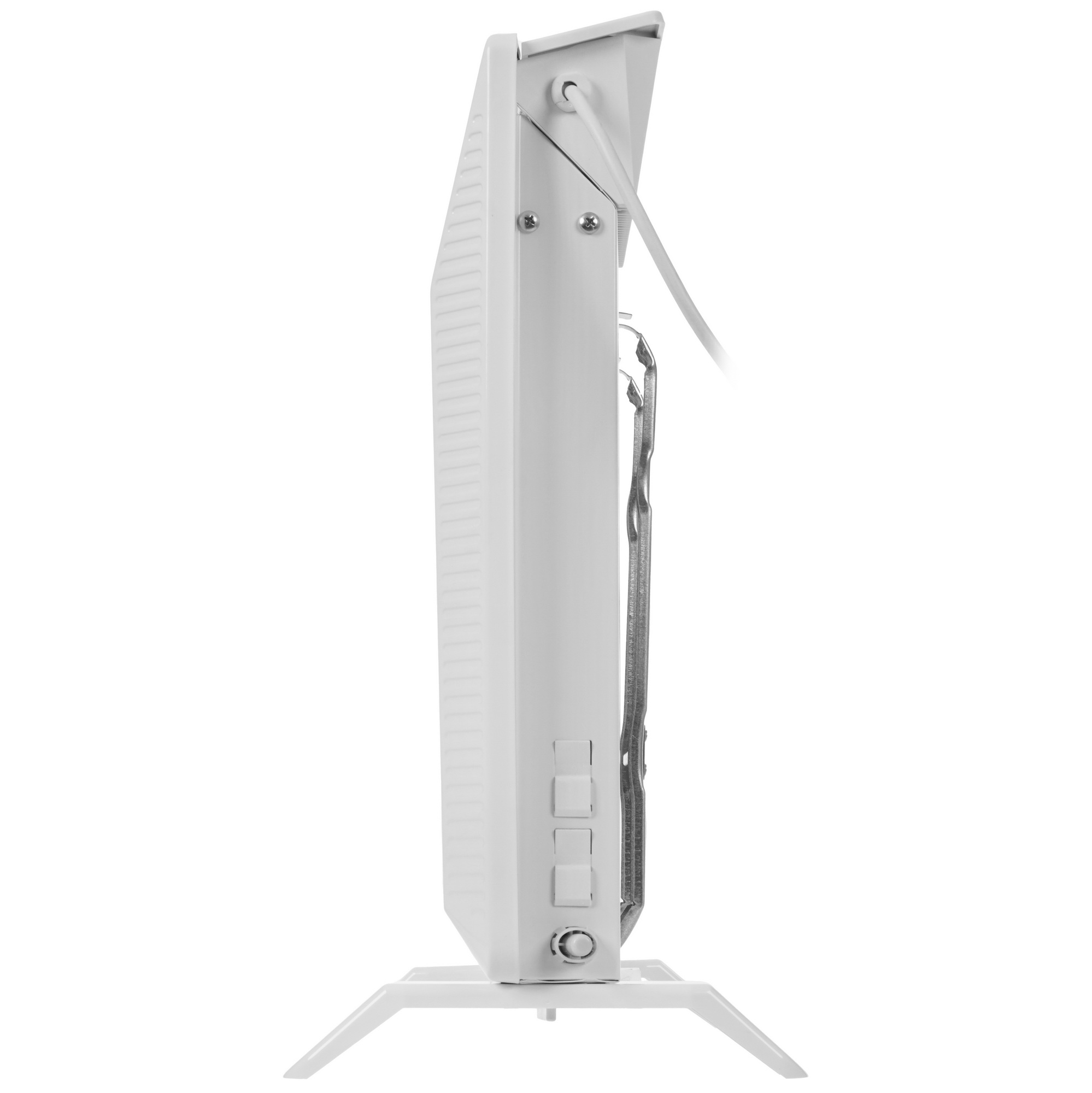 9026564 Конвектор Hintek RA 1500E STDN-0046152 - Вид №2