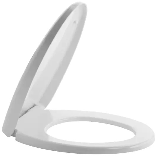 E20146-00 сиденье для унитаза из полипропилена JACOB DELAFON EOLIA