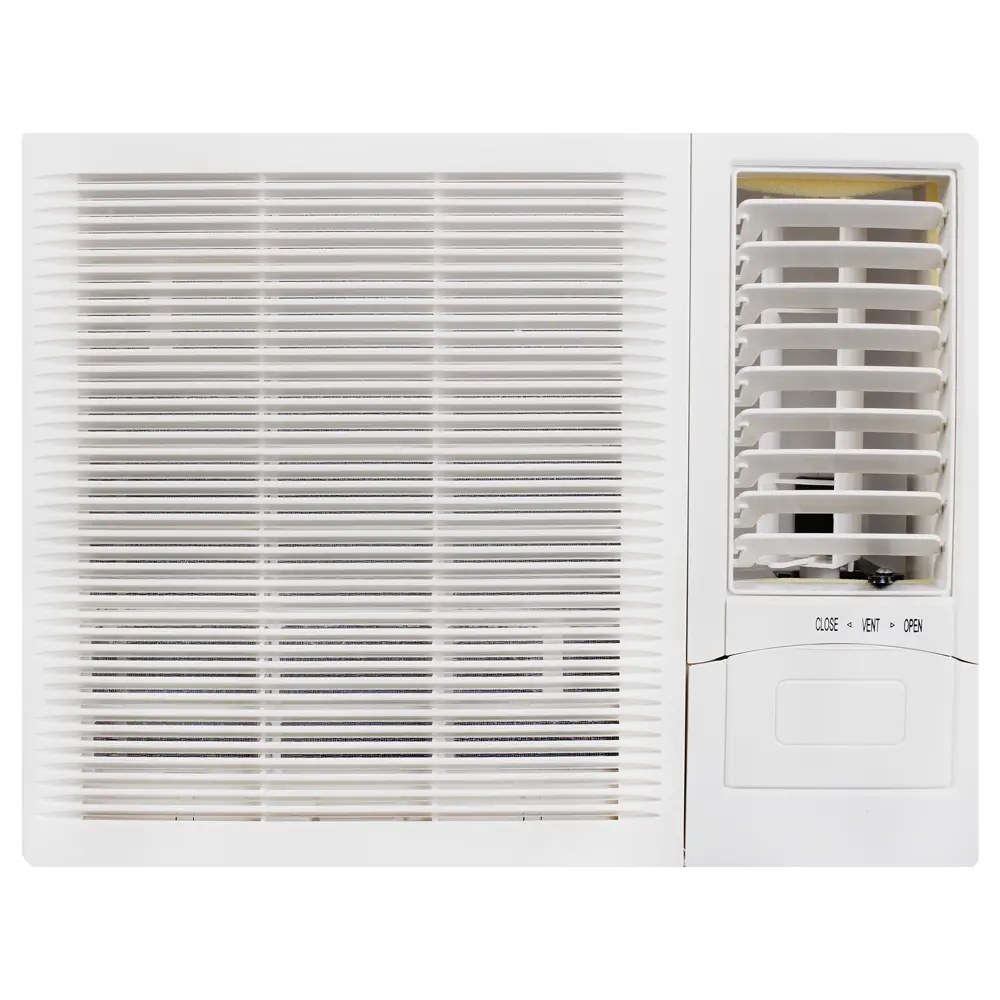 Кондиционер оконный 9K BTU, охлаждение 12938178 STLM-2059584 CELCIA  - Вид №1