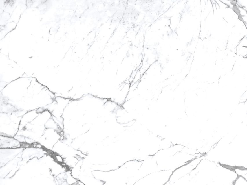 Столешницы для кухни - Статуарио Венато LIGRON LIST265 4081 - Вид №16