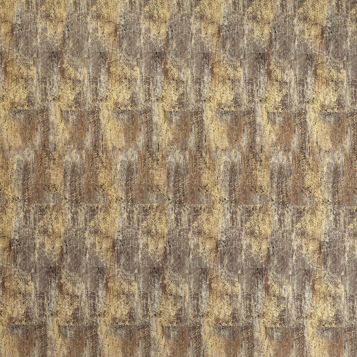 SICIS Lizard Ottone Brown Vetrite sun-id-1991216 - Вид №58
