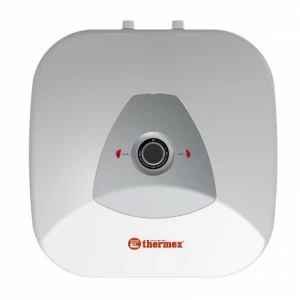 Водонагреватель электрический накопительный Hit THERMEX для монтажа над раковиной PRO 15H-O