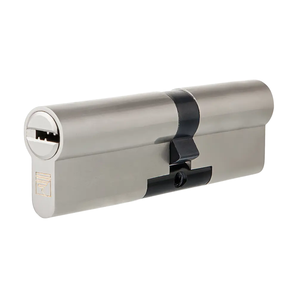 Цилиндр Apecs Premier XR-80(35/45)-NI, 35x45 мм, ключ/ключ, цвет никель 82379089 STLM-2010378 ЦИЛИНДР APECS PREM XR-80(35/45)-NI КЛ-КЛ