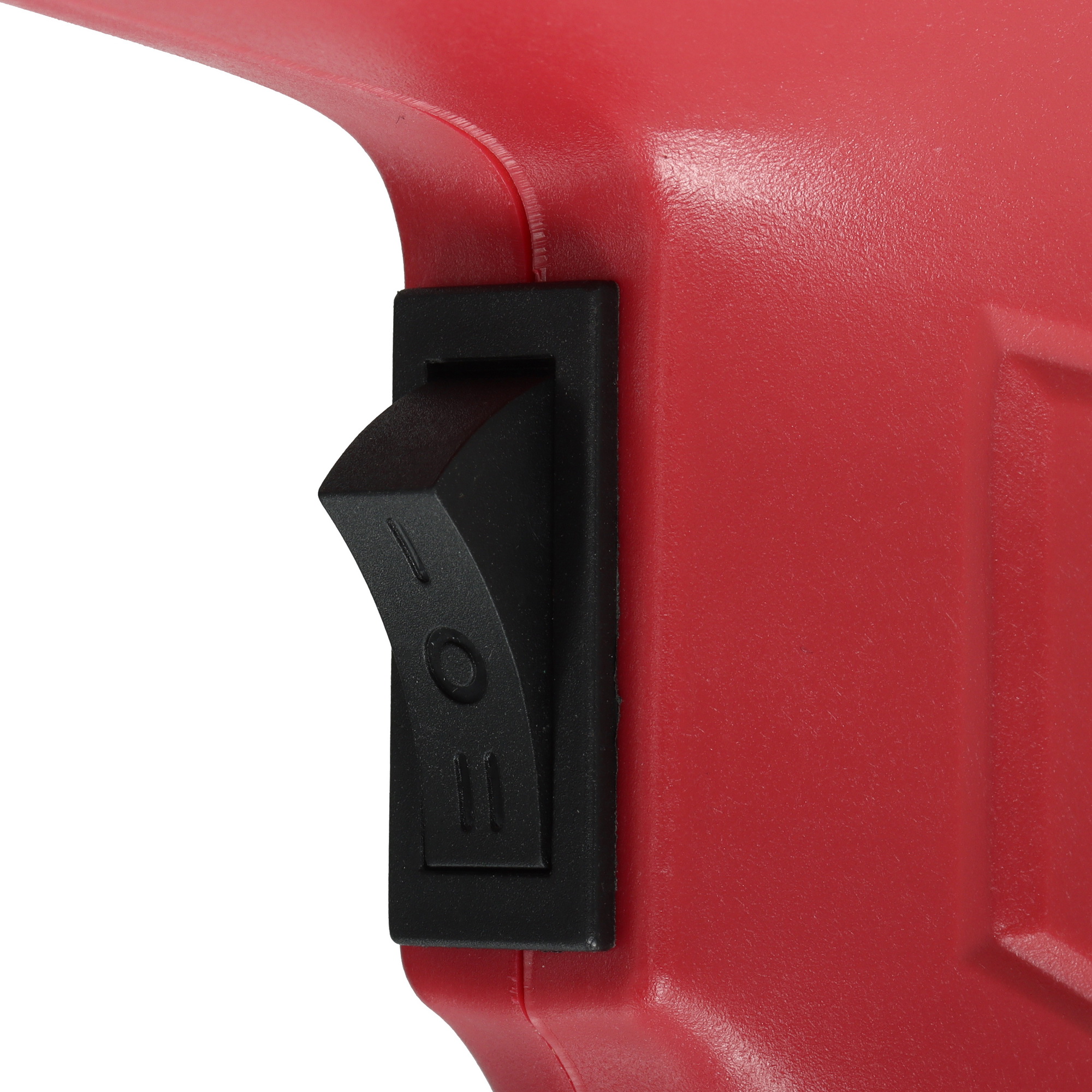 Строительный фен BOXBOT HG-20 5624882 STDN-0146853 - Вид №3