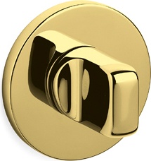 H106VF6B_ZL Фиксатор сантехнический VERONA V L/O BASSE OLIVARI