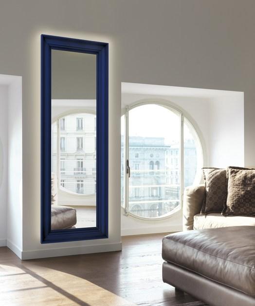 K8 Radiatori Зеркало радиатора sun-id-1478145 - Вид №1