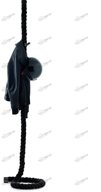 Opinion Ciatti Вешалка для веревки sun-id-1498537