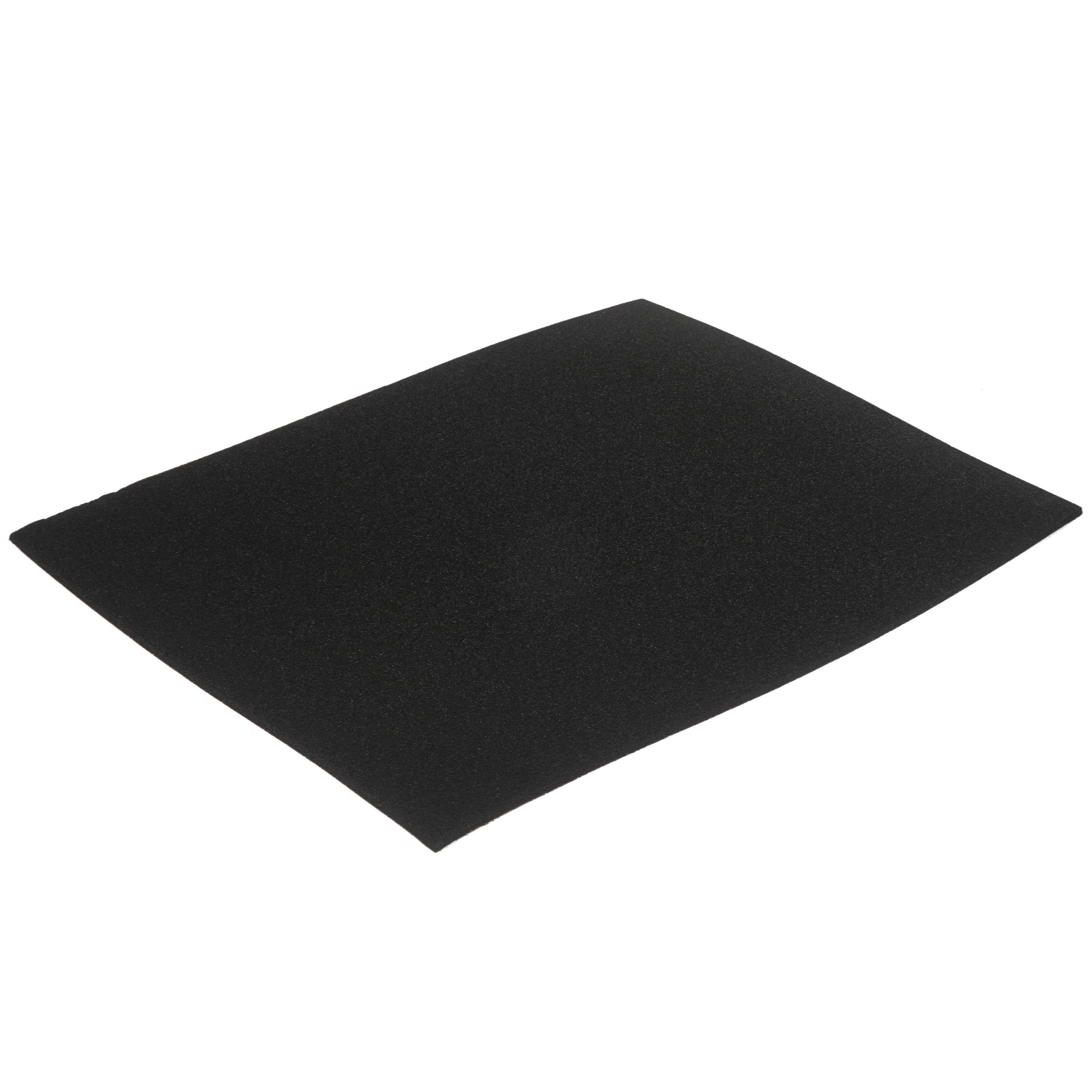 1064666 Шумоизоляция STP Битопласт А 10 К STDN-0073209