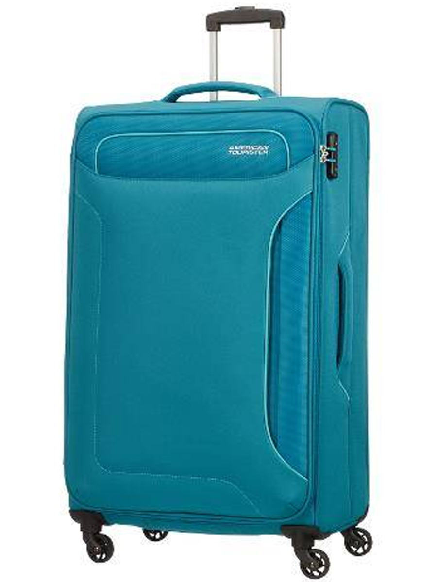 50G-04006 Чемодан 50G*006 Spinner 79 American Tourister Holiday Heat 