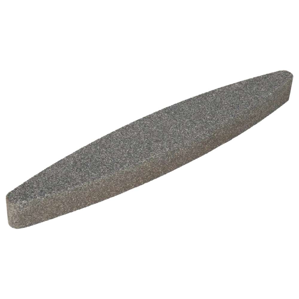 Абразивный брусок Кобальт для заточки инструментов 230×40×20 мм 89374116 STLM-1454057