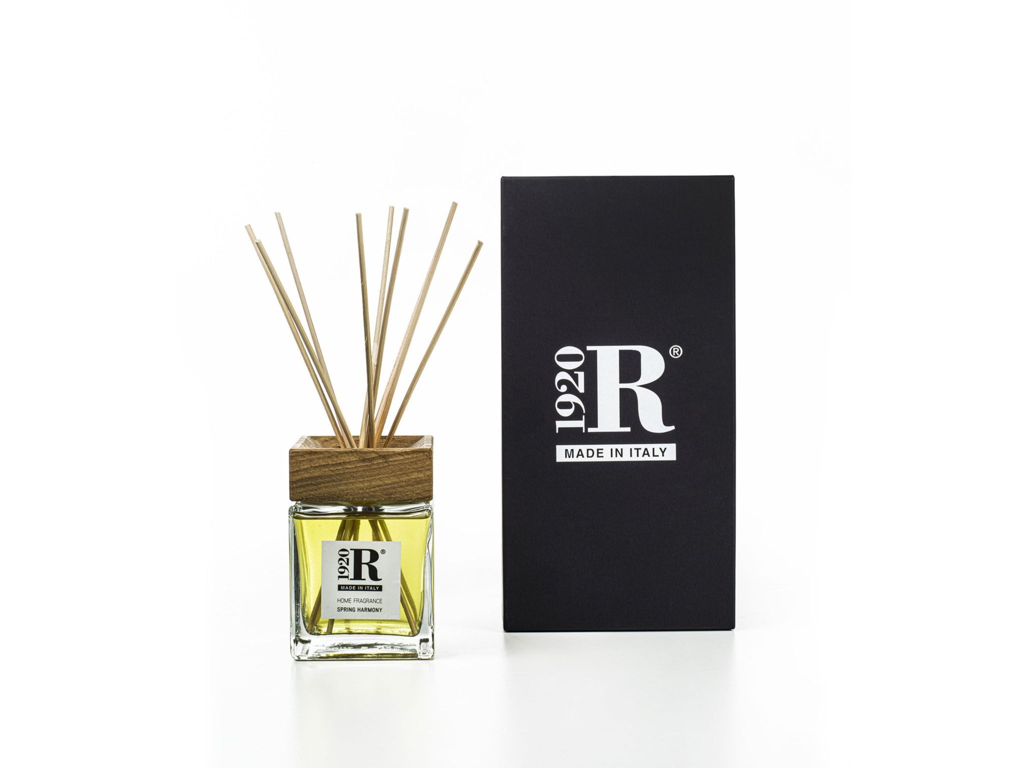 Экологический парфюмер Riva 1920 HOME FRAGRANCE ARCH-00125925 - Вид №1