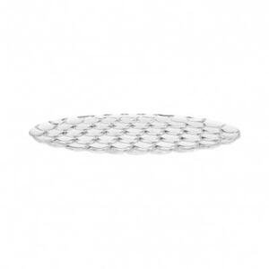 Подставка / Jellies Family