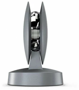 iGuzzini Светодиодный прожектор для наружного освещения из литого под давлением алюминия с системой RGB Trick