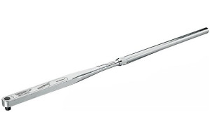 15633012 Динамометрический ключ DREMOMETER F 1.5 дюйма 7717160П GEDORE