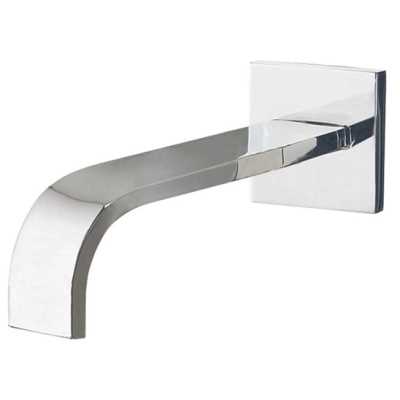 6338200000 Излив Bandini Ice Cube 2 Santreyd 