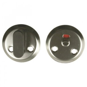 Trioving SK7547 сантехническая завертка