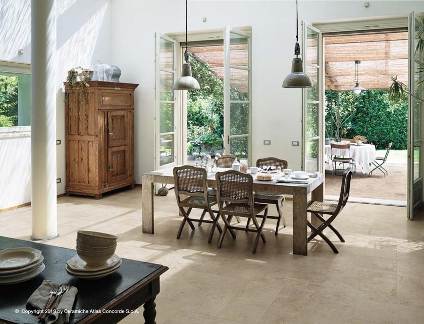 Atlas Concorde Уличные полы под камень Aix sun-id-1361961 - Вид №72