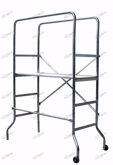 Frigerio Carpenterie Мини-леса sun-id-1385198