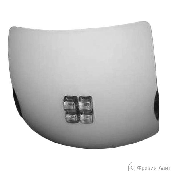 Kolarz 002.11.1 с универсальный 5361