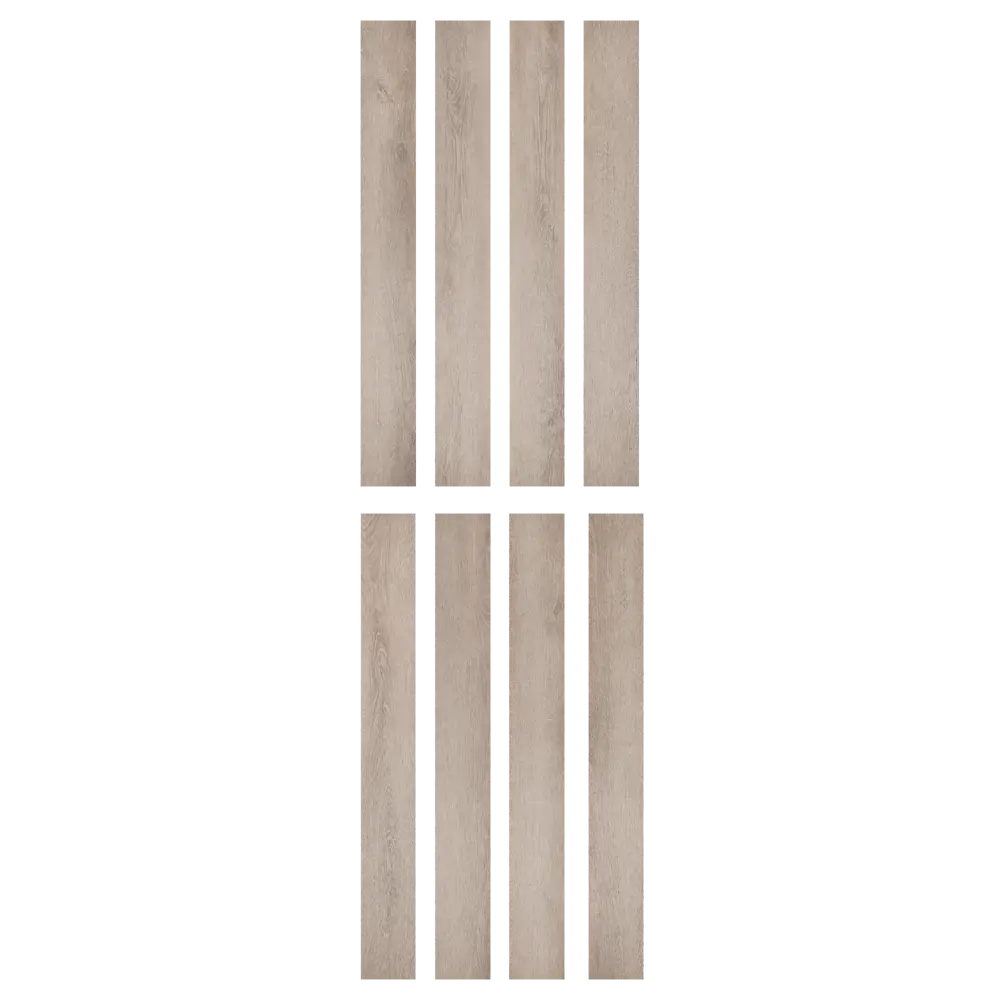 SPC плитка Atrium Дуб Ниагара - влагостойкое покрытие для пола 89341811 STLM-0891627 - Вид №4