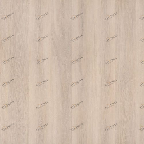 Ламинат EGGER Дуб Лофт белый 2709 1400100049