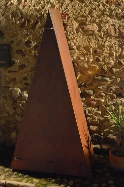 GARDA DESIGN Держатель журнала sun-id-1503261 - Вид №1